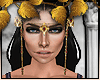 Desert Queen Headdress 2