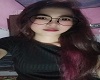 Req. Co+BG Kiim