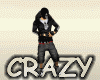 [BTR] Crazy lool Act M/F