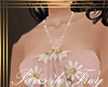 PdT Shasta Sheer Halter