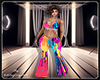 Wild Child Set V1