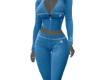 Body Set