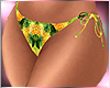 ~Gw~RL Fruit Pantie