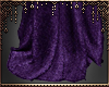 [Ry] Aldis cloak purple