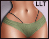 Mini Shorts LLT