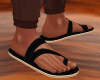 (S)Sandal NuePieds 3