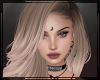 + Jobyna Flaxen