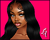❥𝓖. Keli BLK.