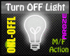 ON or OFF Lights