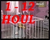 EP hou la menteuse