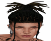 King Zulu Hair