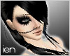 !en` Fadwa Black
