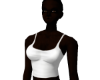 Dark_Brown_Furry_skin