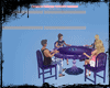 [Gel]Purple 4P poker
