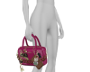 chelly pink 2.0