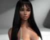 𝓚 |Salma Bang BLK 1