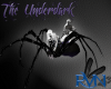 [RVN] UD Riding Spider 2