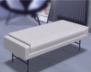 Elegant Bed End Couch