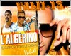ALGERIANO-VALIDé