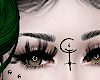 NoseSigil Lilith