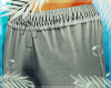 Pants Jogger Gray