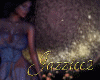 J2 Moonlight Fields