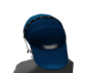 Gorra de lex