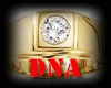 [DNA]Diamond Ring