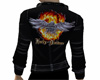 Harley Davidson Jacket 3
