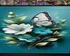 WALL picture