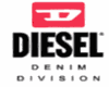 Diesel Hot Full Outfit