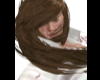 CHAMOMILE_