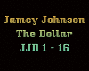 SME-Jamey J- The Dollar