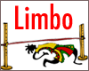 LIMBO DANCE