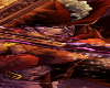 Cutout 96