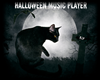 HalloweenMusicPlayer60+