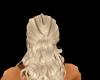 hair   platino  scic