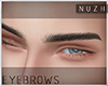 [\] #M.Eyebrows 13-1