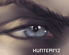 HMZ: Warlord .#6