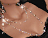 IO-Golden Pearls