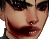 flesh prison