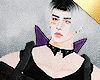 ✶Winten Avatar