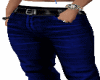 llzM.. Blue Jeans