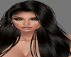 HAIR - BLACK - G521