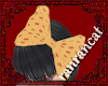 +head ribbon midori