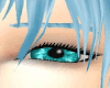 Eyes Nagisa Anime /M
