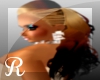 Gina|Highlighted