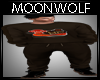 Thanks giving pant v2