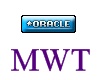 MWT* (tags) Oracle