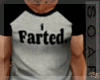 .:i Farted:. Top